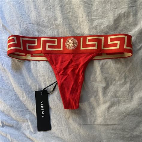 versace underwear australia|Versace Underwear .